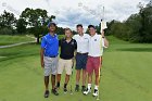 LAC Golf Open  9th annual Wheaton Lyons Athletic Club (LAC) Golf Open Monday, August 14, 2017 at the Franklin Country Club. : Wheaton, Lyons Athletic Club Golf Open